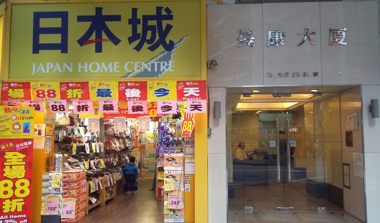 Dance With Style Studio Location New 2242X1200)