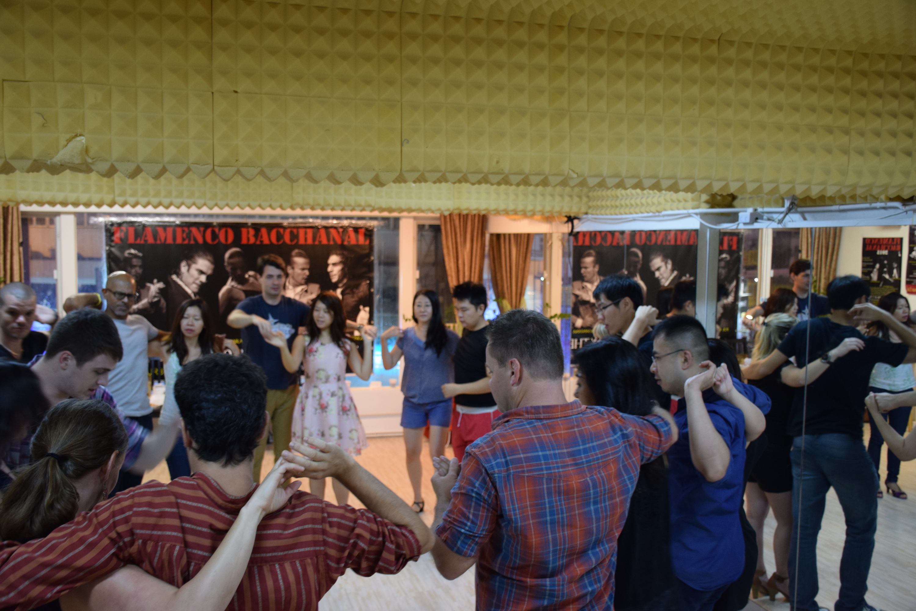 2015-10-03 21.56.25 copy