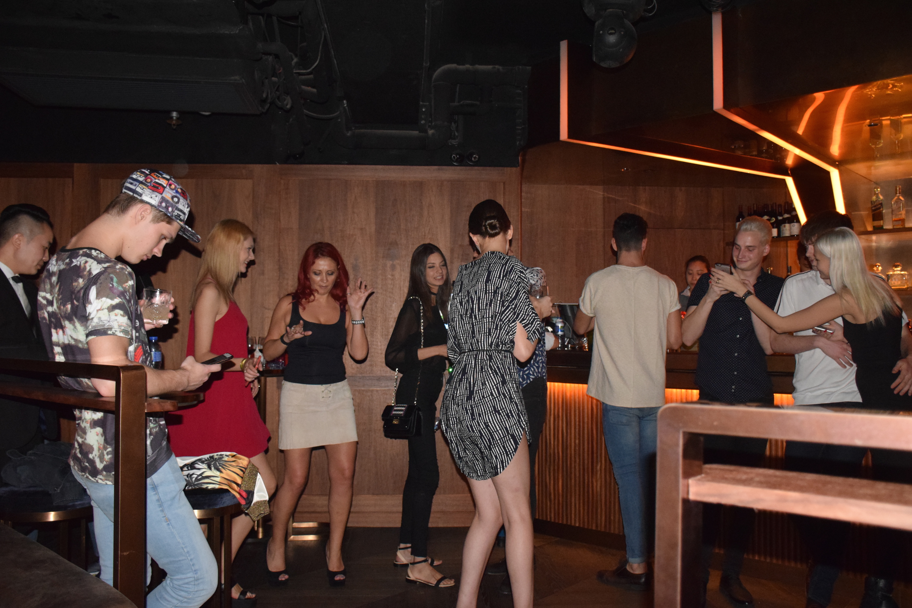 2016-05-12 00.20.03 - Models