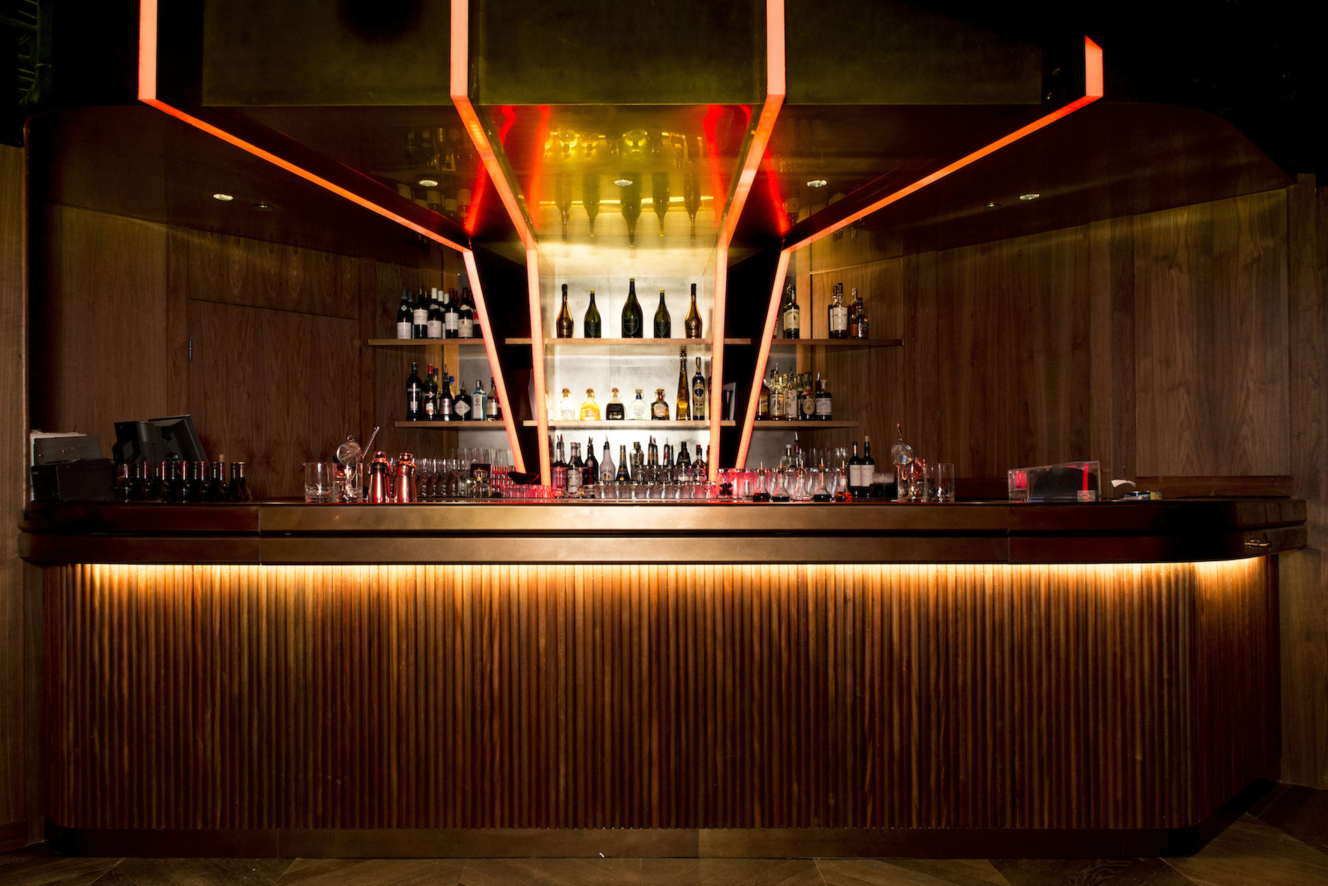 STUDIOINTERIOR8 (Resized)